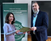 02. IBISS-Zahvalnica-SyneosHealth